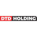 DTD Holding d.o.o.